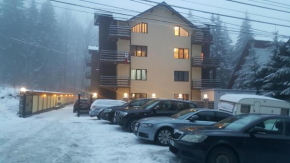  Hotel Apartament ELDYA comfort&suites  Предял